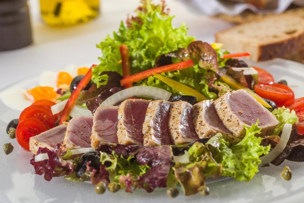 Hotel & Restaurant Die Linde Wangen  Екстер'єр фото