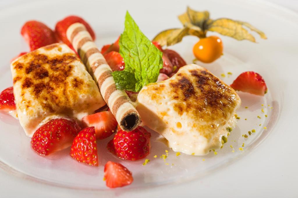 Hotel & Restaurant Die Linde Wangen  Екстер'єр фото