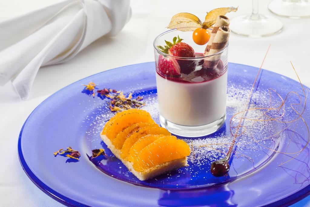 Hotel & Restaurant Die Linde Wangen  Екстер'єр фото