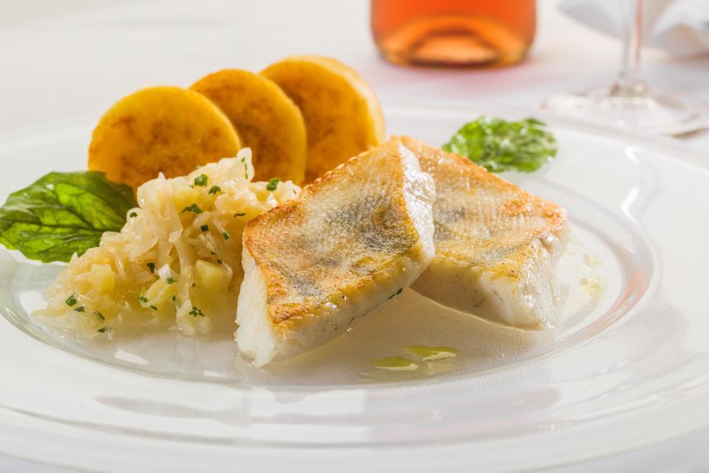 Hotel & Restaurant Die Linde Wangen  Екстер'єр фото