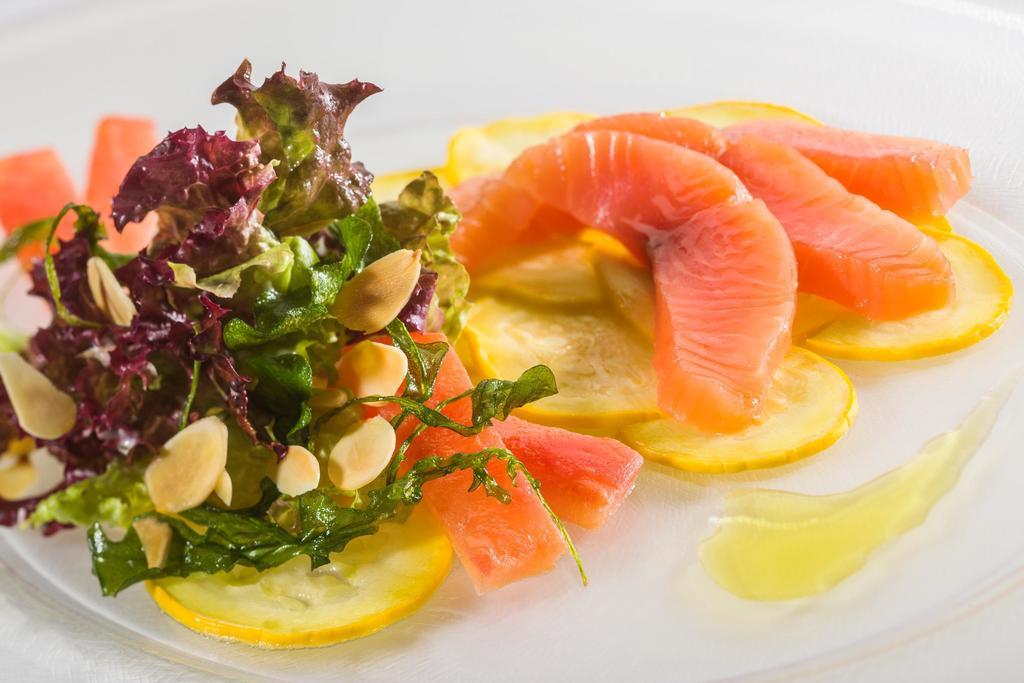 Hotel & Restaurant Die Linde Wangen  Екстер'єр фото