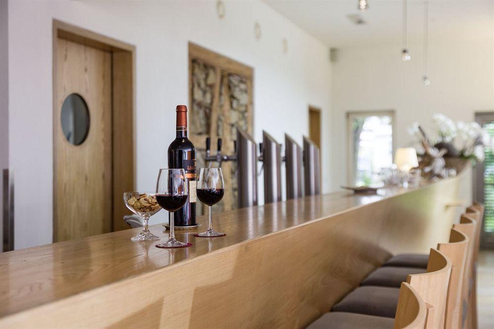 Hotel & Restaurant Die Linde Wangen  Екстер'єр фото