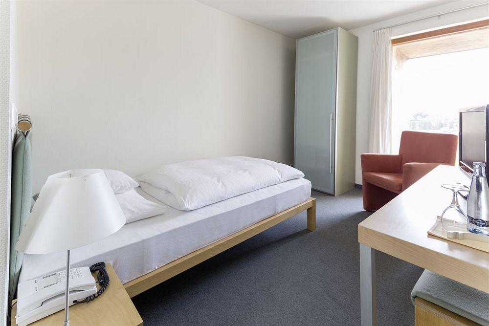 Hotel & Restaurant Die Linde Wangen  Екстер'єр фото
