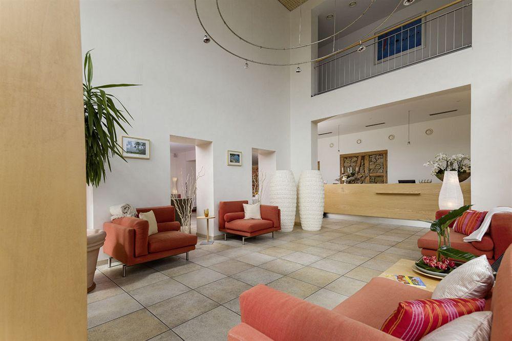 Hotel & Restaurant Die Linde Wangen  Екстер'єр фото