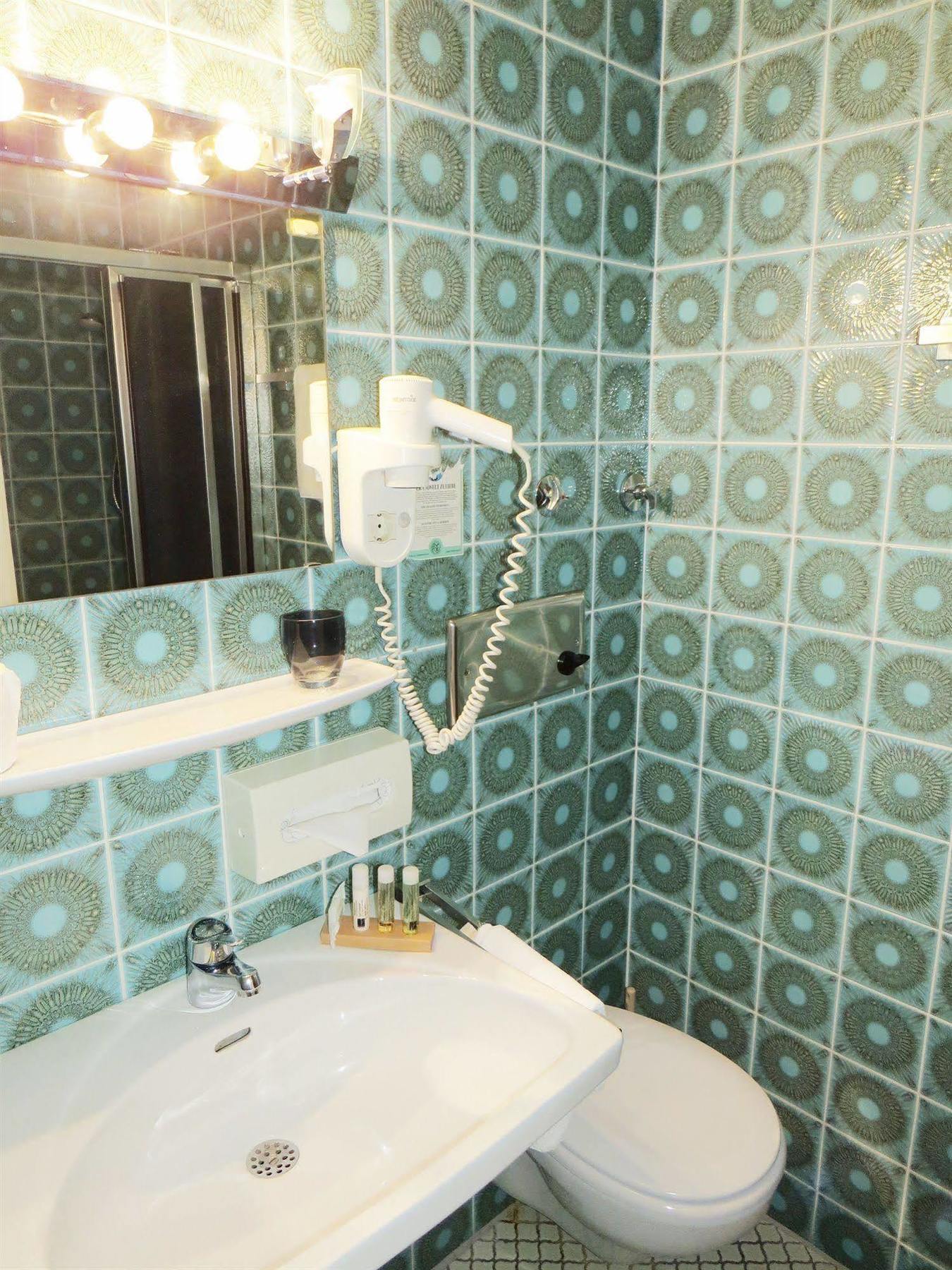 Hotel & Restaurant Die Linde Wangen  Екстер'єр фото